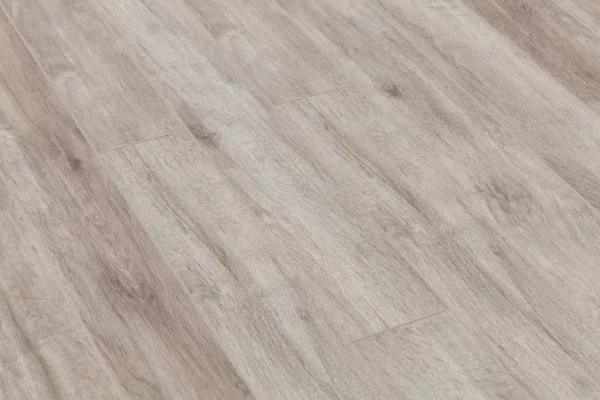 Ламинат Bonkeel Slim Wood 104 4V в Тольятти