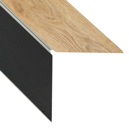 Виниловый пол Betta Estate Chevron E1810 Бромо в Тольятти