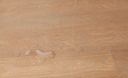 Плитка SPC Bonkeel Line 4мм 302 в Тольятти