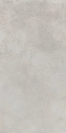 Керамогранит Italon Миллениум Сильвер 60*120 в Тольятти
