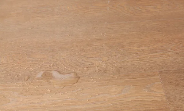 Плитка SPC Bonkeel Line 4мм 302 в Тольятти