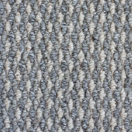 Ковровое покрытие Zartex Рифей 508 Серый гранит - 3 м в Тольятти