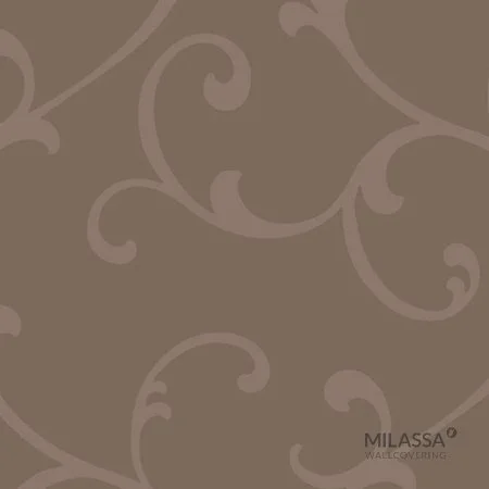 Обои Milassa Swan SW2, 010 в Тольятти