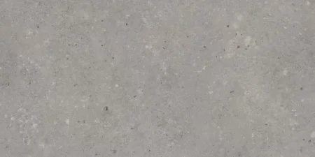 ПВХ Плитка IVC Tanto 695 Volcano в Тольятти