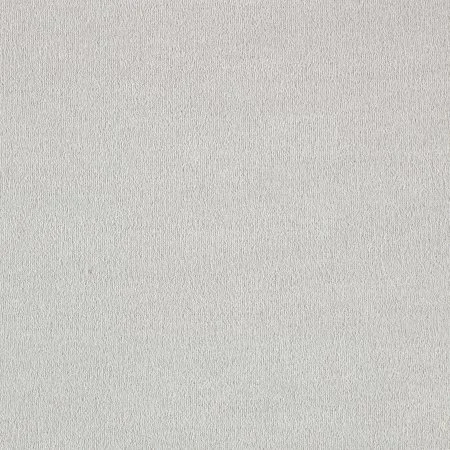 Ковровое покрытие AW Orseis 90 - (4м) в Тольятти