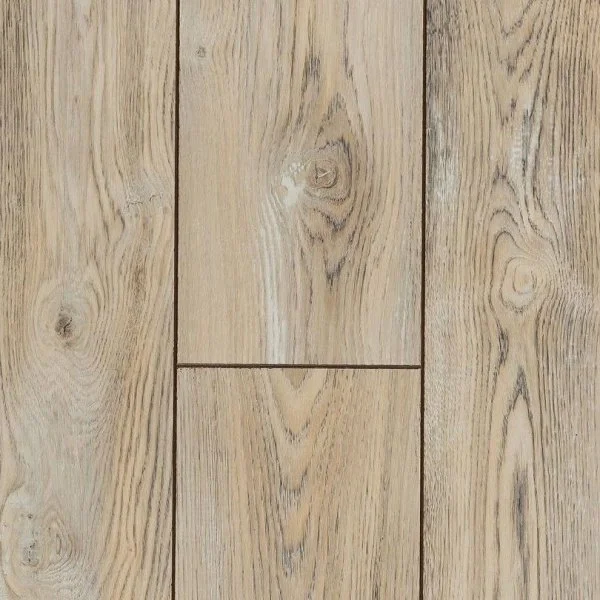 Ламинат La Moena Bellamonte LM-04 Ясень Гарда в Тольятти