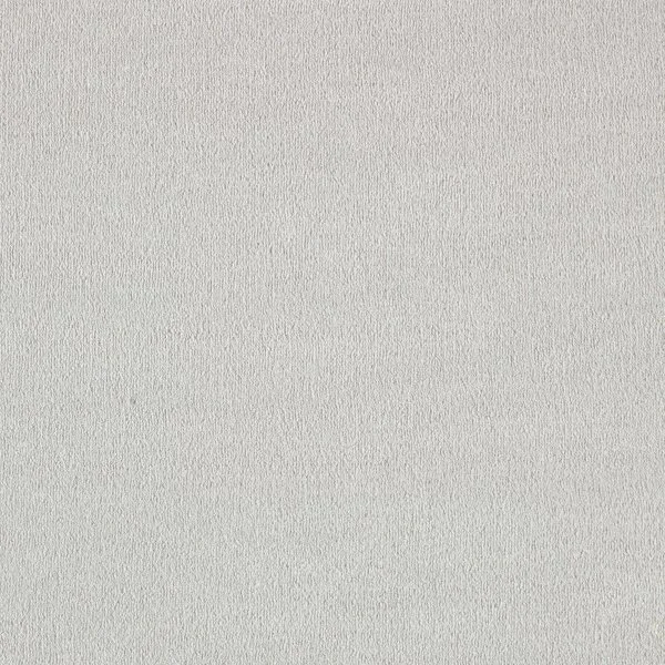 Ковровое покрытие AW Orseis 90 - (4м) в Тольятти