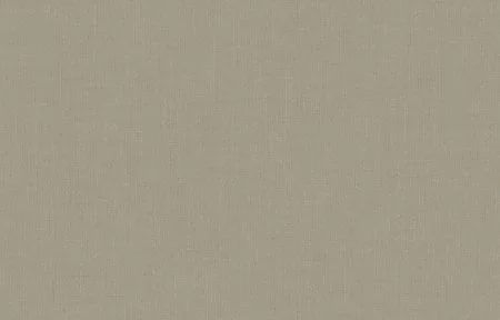 Обои Loymina Textile TXL5 008 в Тольятти