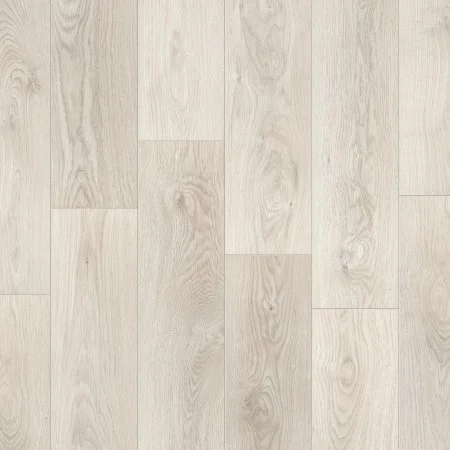 Ламинат Tarkett Celebration 1233 Кристмас в Тольятти