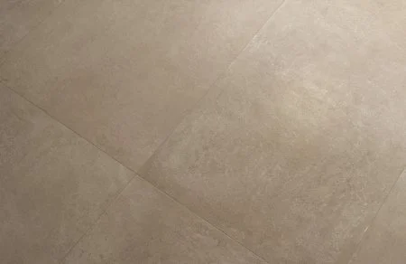 Керамогранит Italon Этернум Голд 60х120 (Натуральная и Реттифицированная) в Тольятти