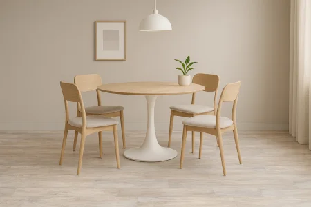 Плитка SPC Bonkeel Funky 3.85мм Blaze в Тольятти