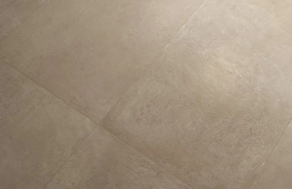 Керамогранит Italon Этернум Голд 60х120 (Натуральная и Реттифицированная) в Тольятти