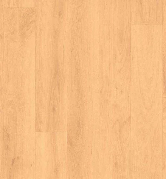 Спортивный линолеум GraboSport Elite Wood 2519-371-273 (2м) в Тольятти