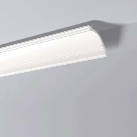 Карниз NMC Nomastyl GP (100х100х2000мм) в Тольятти