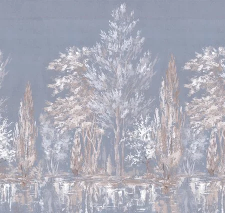 Обои Loymina Пейзаж vol. 2 ART13 006 в Тольятти