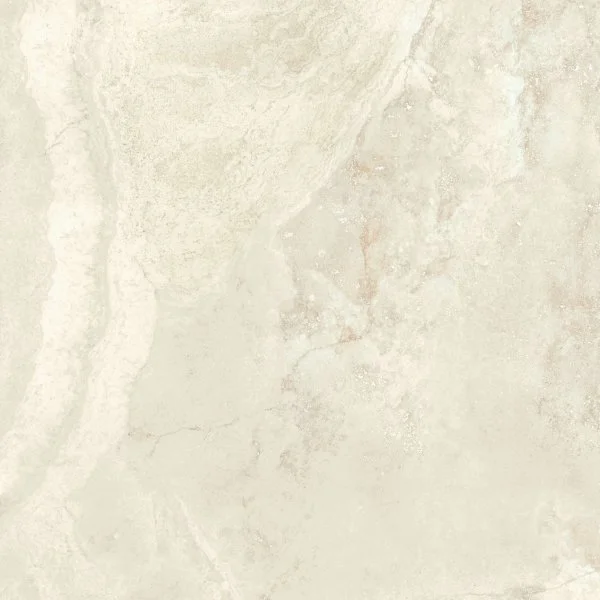 Керамогранит Italon Вандефул Лайф Пур (Реттифицированная, 80x80) в Тольятти