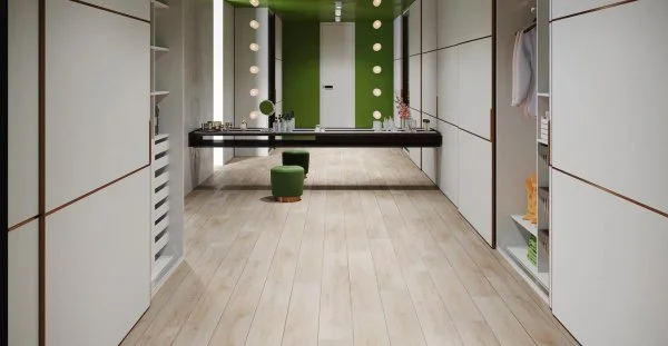 Ламинат Sunfloor 8/32 SF32TV-33 Дуб Самоа 4v в Тольятти