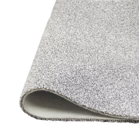 Ковровое покрытие Zartex Лотос 152 Туманный - 3 м в Тольятти