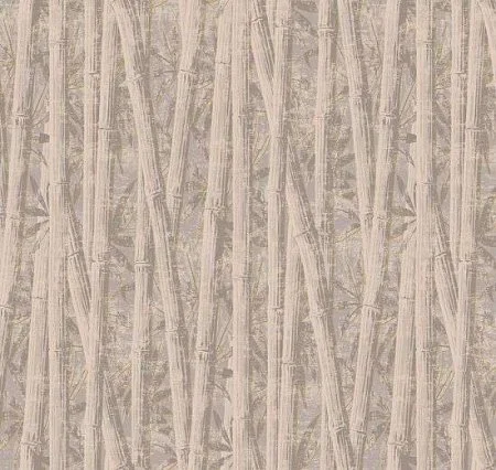 Обои Loymina Amazonia Ins7, 008 в Тольятти