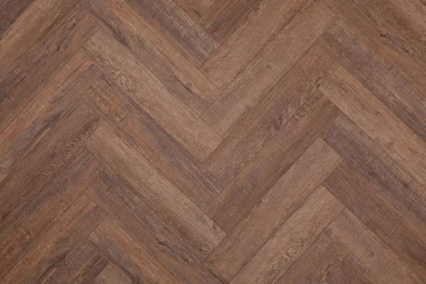 Плитка SPC Bonkeel Style HB 4мм Дуб Махо в Тольятти