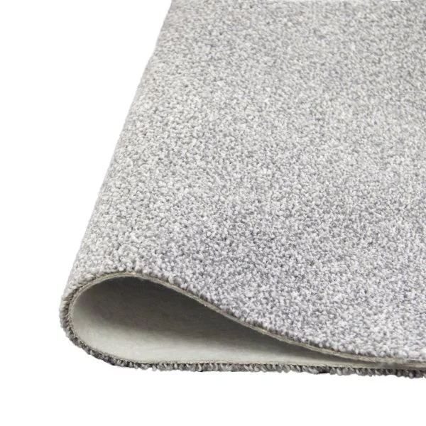 Ковровое покрытие Zartex Лотос 152 Туманный - 3 м в Тольятти