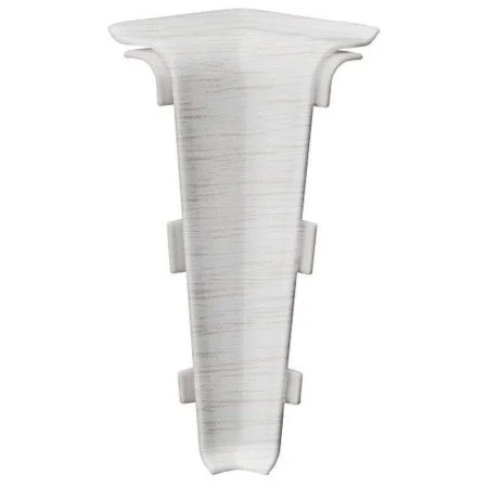 Угол внутренний INDO70 25 Каштан Жирона в Тольятти