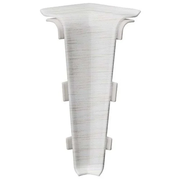 Угол внутренний INDO70 25 Каштан Жирона в Тольятти