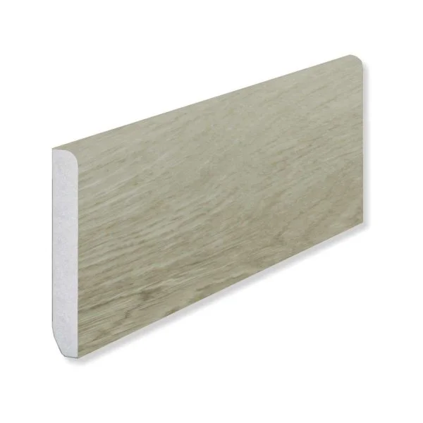 Кварцевый плинтус Fargo 65W965 Дуб Флоренция градиент 80х11х2200 мм в Тольятти