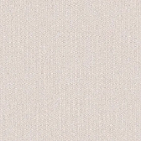 Обои Loymina Liberty LIB9, 001 в Тольятти