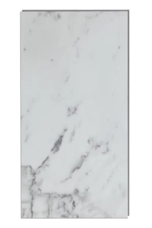 Плитка SPC Bonkeel Funky 3.85мм Ander в Тольятти