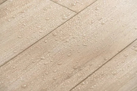 Плитка SPC Bonkeel Style 4мм Дуб Муривай в Тольятти