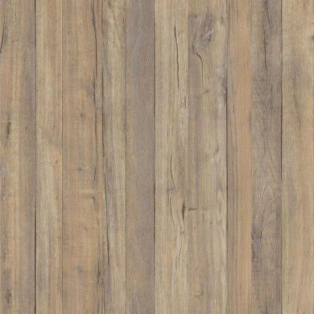 Линолеум Tarkett Grand Togo 2 2.5 м в Тольятти