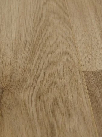 Плитка SPC Bonkeel Fine 5мм 261 в Тольятти