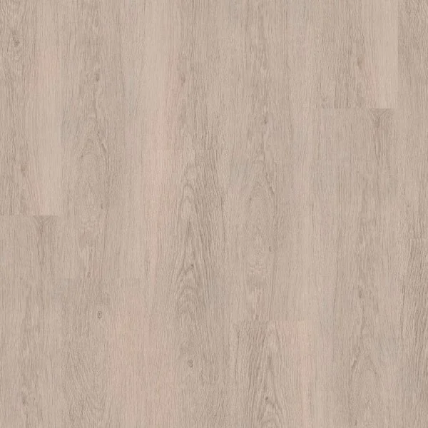 ПВХ плитка Tarkett Progressive House Michael в Тольятти