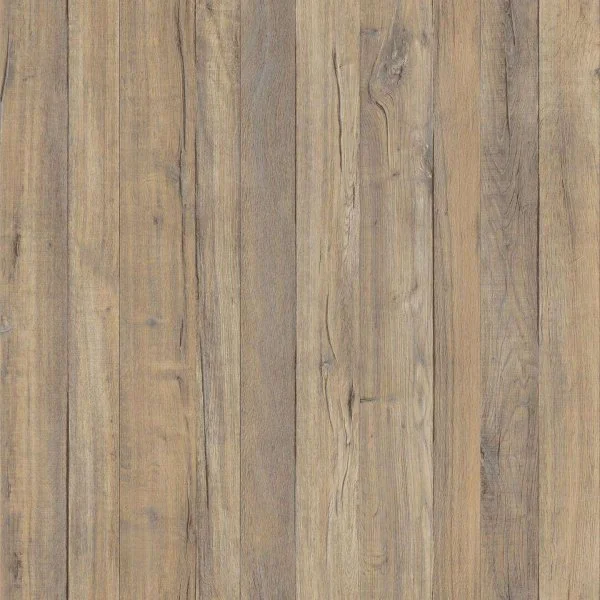 Линолеум Tarkett Grand Togo 2 2.5 м в Тольятти