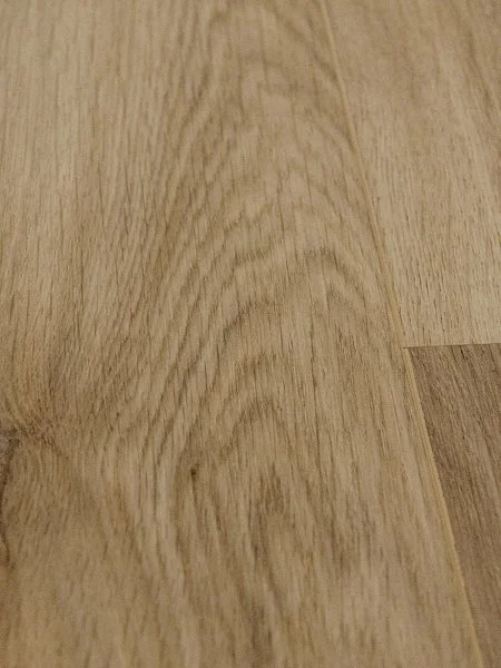 Плитка SPC Bonkeel Fine 5мм 261 в Тольятти