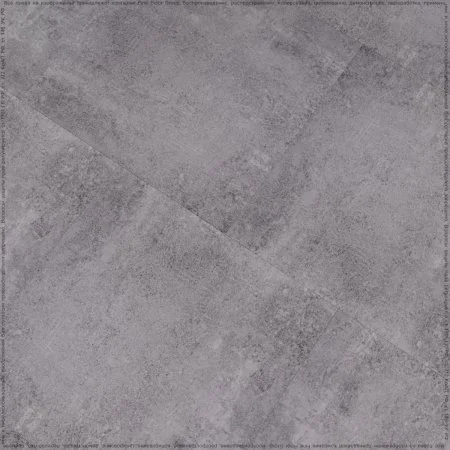 ПВХ плитка FineFlex Stone Безенги FX-207 в Тольятти