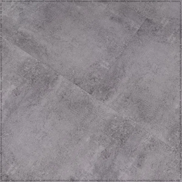 ПВХ плитка FineFlex Stone Безенги FX-207 в Тольятти