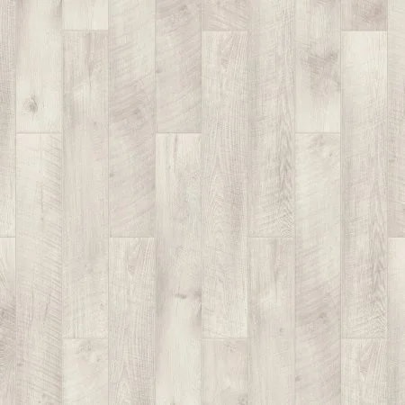 Ламинат Tarkett Cinema Бельмондо в Тольятти