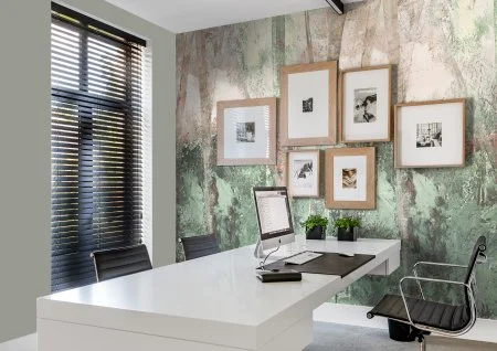 Обои Loymina Etude ETD6, 005 в Тольятти