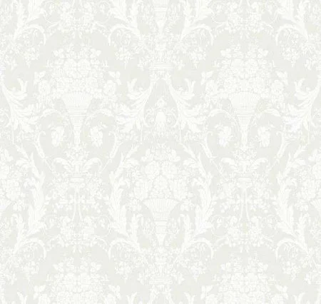 Обои Loymina Boudoir GT4, 001 в Тольятти