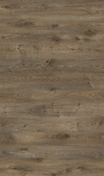 Ламинат AGT Effect PRK906 Памир в Тольятти