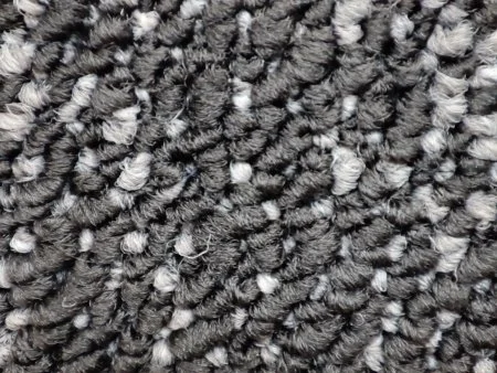 Ковровая плитка Bonkeel Stone Graphit в Тольятти