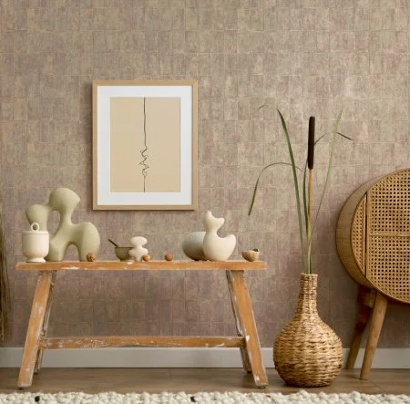 Обои Loymina Stucco STC1 005 в Тольятти