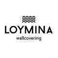 Обои Loymina купить в Тольятти по выгодной цене Обои Loymina в Тольятти