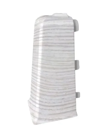 Наружный угол Bonkeel Style BS7022 в Тольятти