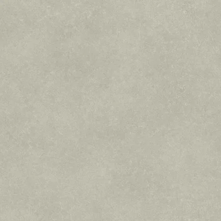 Линолеум Tarkett Acczent Pro Nara 1 3 м в Тольятти