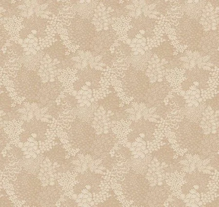 Обои Milassa Mirabelle MR3, 002 в Тольятти