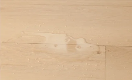 Плитка SPC Bonkeel Line 4мм 201 в Тольятти