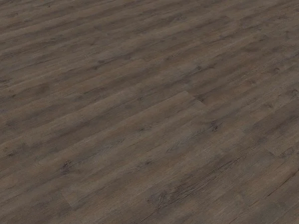 Кварц-виниловая плитка FineFloor Strong Дуб Квантум FF-1259 в Тольятти